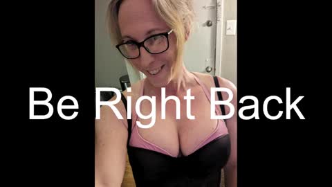 Arianna Sinz online show from 09/10/25, 11:54