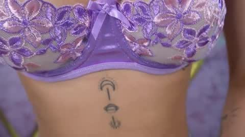 arianna_starr online show from 09/12/25, 04:12