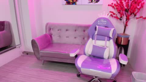 arianna_sweeet online show from 01/09/25, 06:27