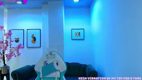 arianna_sweeet online show from 10/12/25, 03:27