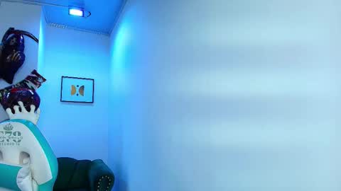 Snapshot of arianna_sweeet chatting on 10/29/25, 03:42 arianna_sweeet online show from 10/29/25, 03:42