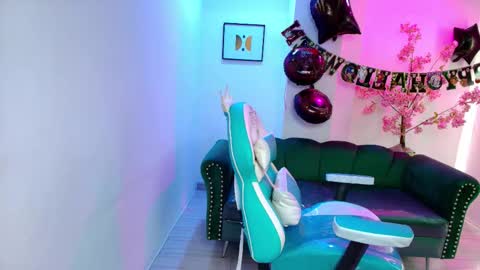 Snapshot of arianna_sweeet chatting on 10/31/25, 03:29 arianna_sweeet online show from 10/31/25, 03:29