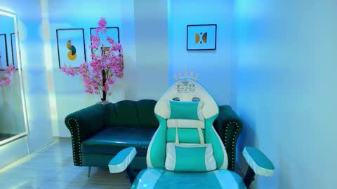 Snapshot of arianna_sweeet chatting on 11/13/25, 03:27 arianna_sweeet online show from 11/13/25, 03:27