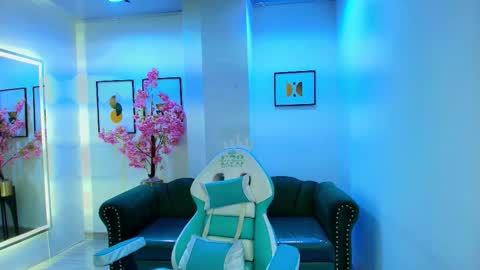 Snapshot of arianna_sweeet chatting on 11/14/25, 03:38 arianna_sweeet online show from 11/14/25, 03:38