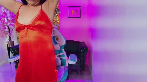 Snapshot of arianna_sweeet chatting on 12/14/25, 03:12 arianna_sweeet online show from 12/14/25, 03:12