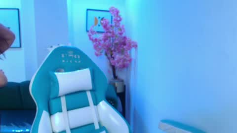 arianna_sweeet online show from 04/10/26, 03:45