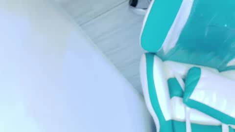 arianna_sweeet online show from 05/02/26, 03:55