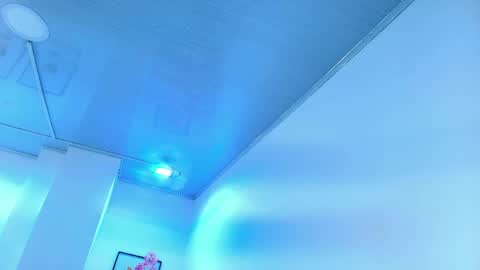arianna_sweeet online show from 05/05/26, 03:47