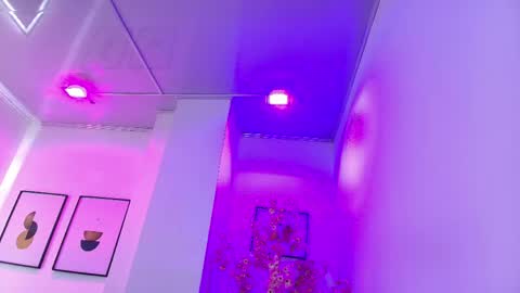 arianna_sweeet online show from 05/10/26, 03:55