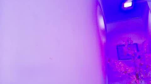 arianna_sweeet online show from 05/17/26, 03:48