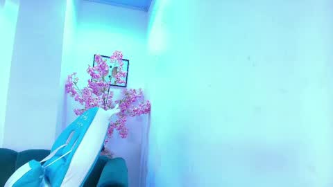 arianna_sweeet online show from 05/19/26, 04:19