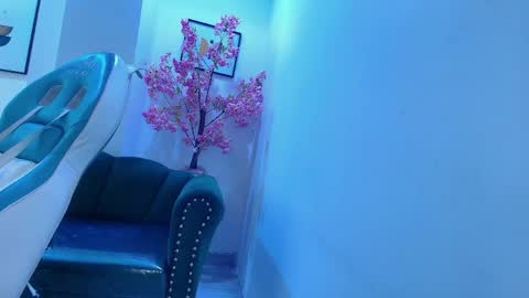 arianna_sweeet online show from 06/04/26, 03:34