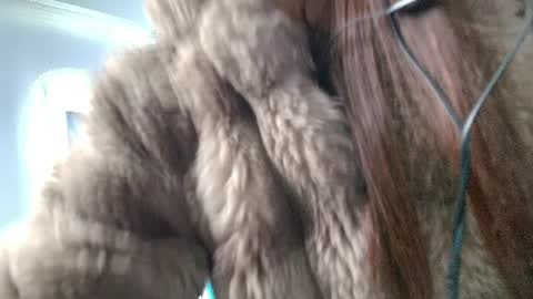 arianna_sweeet online show from 06/30/26, 03:07