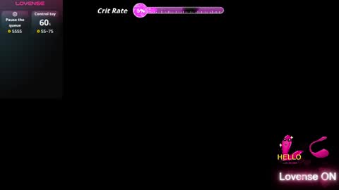 arianna_sweeet online show from 07/11/26, 03:20