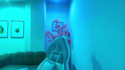 arianna_sweeet online show from 07/29/26, 03:37