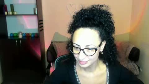 Arianna online show from 12/12/24, 12:33