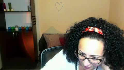 Arianna online show from 12/14/24, 12:33
