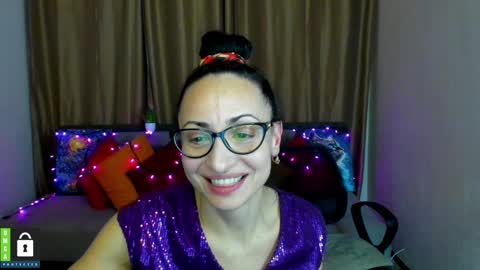Arianna online show from 01/14/25, 09:30