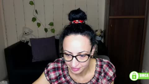 Arianna online show from 01/30/25, 03:51