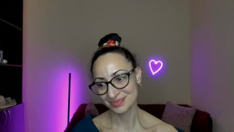 Arianna online show from 02/27/25, 03:25