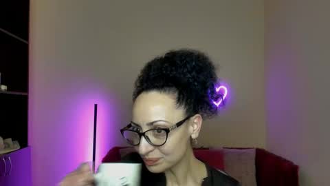 Arianna online show from 02/27/25, 06:42