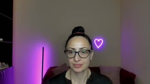 Arianna online show from 02/28/25, 04:32