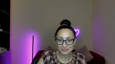 Arianna online show from 03/02/25, 12:42