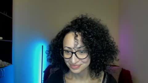 Arianna online show from 03/06/25, 09:42