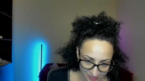 Arianna online show from 03/07/25, 06:02