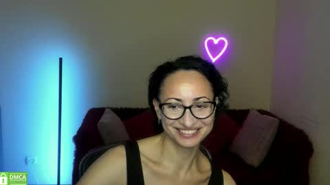 Arianna online show from 09/08/25, 05:45