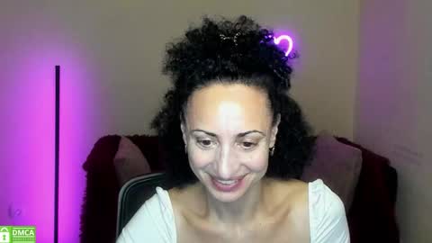 Arianna online show from 09/09/25, 05:45