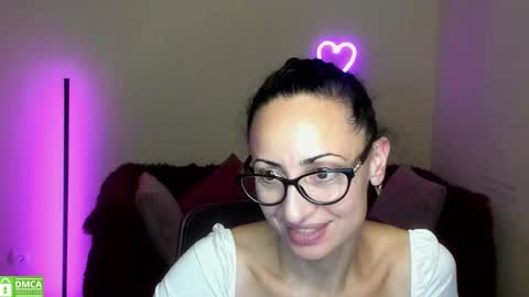 Arianna online show from 09/10/25, 06:41