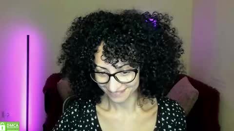 Snapshot of arianna_tifany chatting on 09/12/25, 05:40 Arianna online show from 09/12/25, 05:40