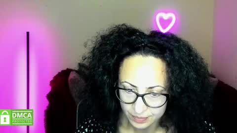 Snapshot of arianna_tifany chatting on 10/07/25, 05:43 Arianna online show from 10/07/25, 05:43