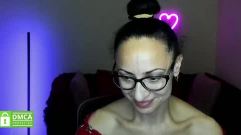 Snapshot of arianna_tifany chatting on 10/11/25, 05:33 Arianna online show from 10/11/25, 05:33