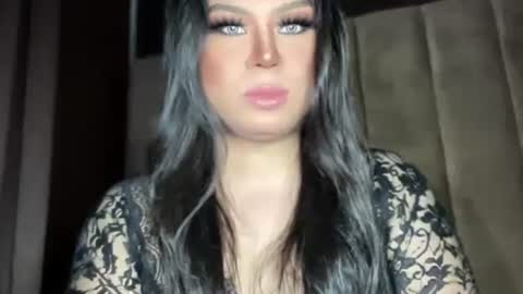 Snapshot of arianna_wardx chatting on 01/06/25, 03:31 LOVELY online show from 01/06/25, 03:31