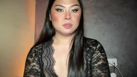 Snapshot of arianna_wardx chatting on 01/08/25, 10:04 LOVELY online show from 01/08/25, 10:04