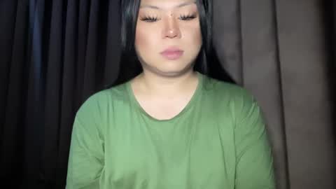 Snapshot of arianna_wardx chatting on 01/28/25, 03:57 LOVELY online show from 01/28/25, 03:57