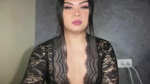 Snapshot of arianna_wardx chatting on 02/27/25, 07:34 LOVELY online show from 02/27/25, 07:34