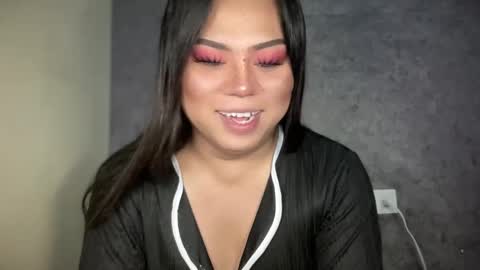 Snapshot of arianna_wardx chatting on 03/01/25, 04:37 LOVELY online show from 03/01/25, 04:37