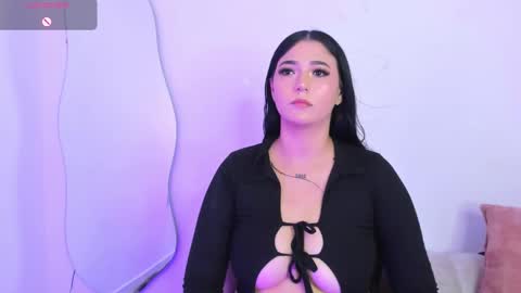 Snapshot of ariannadawson chatting on 09/25/25, 07:06 Arianna Dawson online show from 09/25/25, 07:06