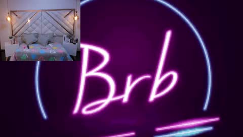 Arianna online show from 03/07/25, 02:57