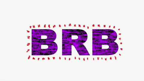 Arianna online show from 01/10/25, 07:32