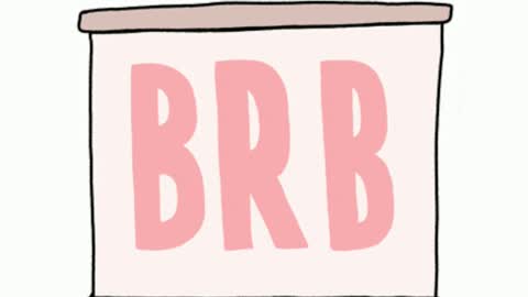 Arianna online show from 02/22/25, 06:52