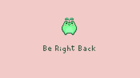 Arianna online show from 10/19/25, 07:14