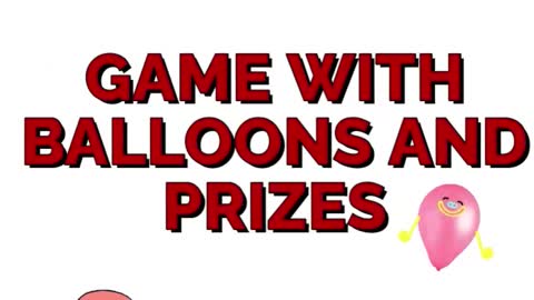 Arianna online show from 11/29/25, 07:17