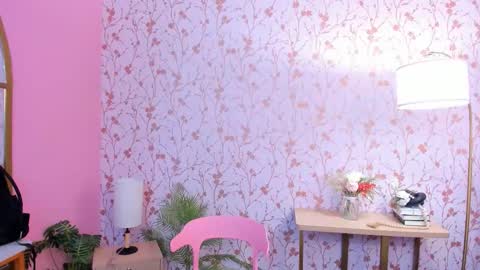 Arianna online show from 09/18/25, 11:56