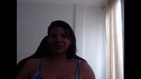 ariannaloovel online show from 12/02/24, 05:04
