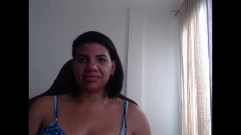 ariannaloovel online show from 12/02/24, 08:11