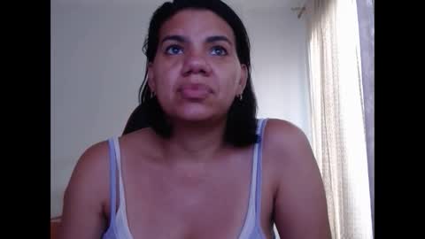 ariannaloovel online show from 12/04/24, 10:08